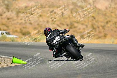 media/Oct-13-2024-TrackXperience (Sun) [[e3f9db46b5]]/Level 2/Session 5 (Turns 3 and 5 [Rear])/